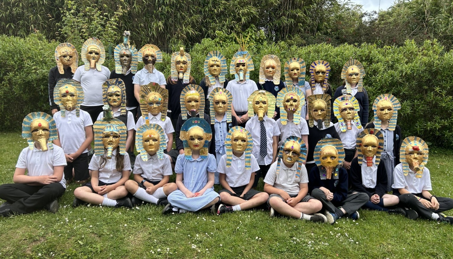 KS2
