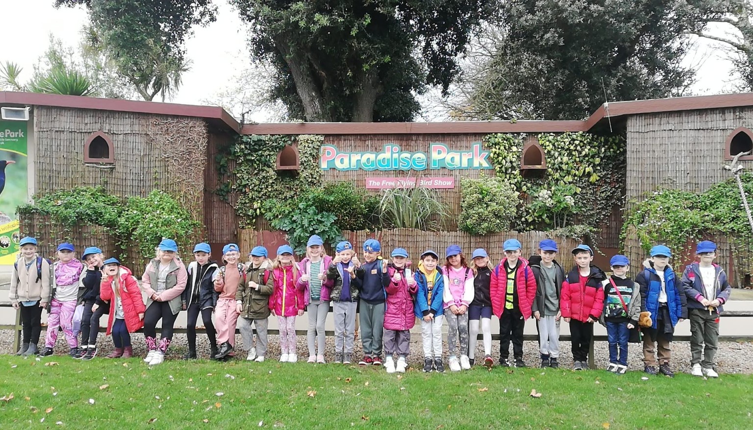 KS2