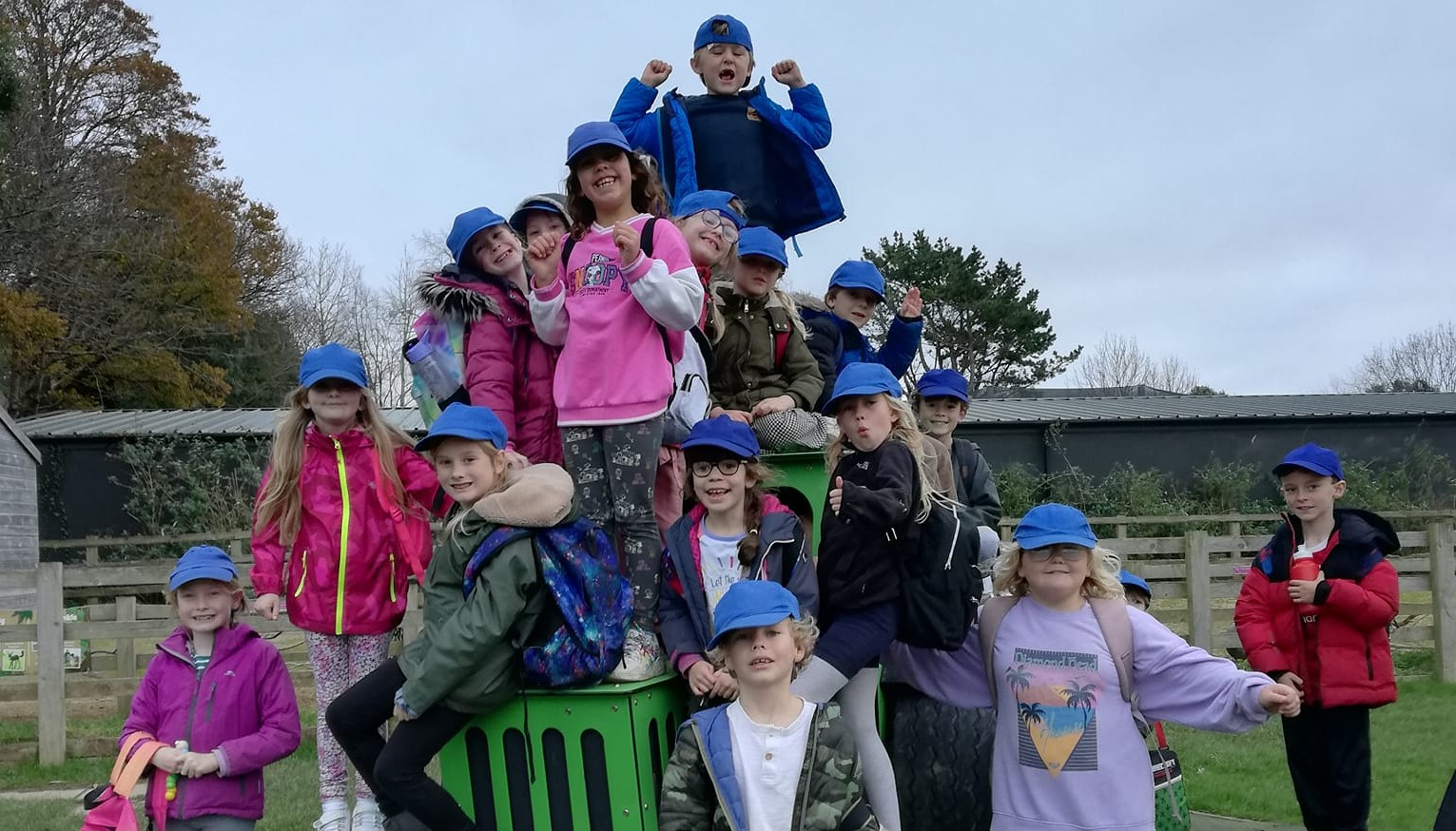 KS2