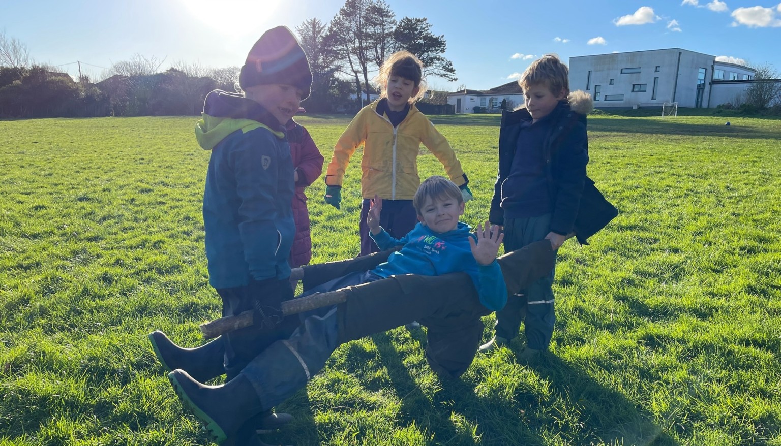 KS2