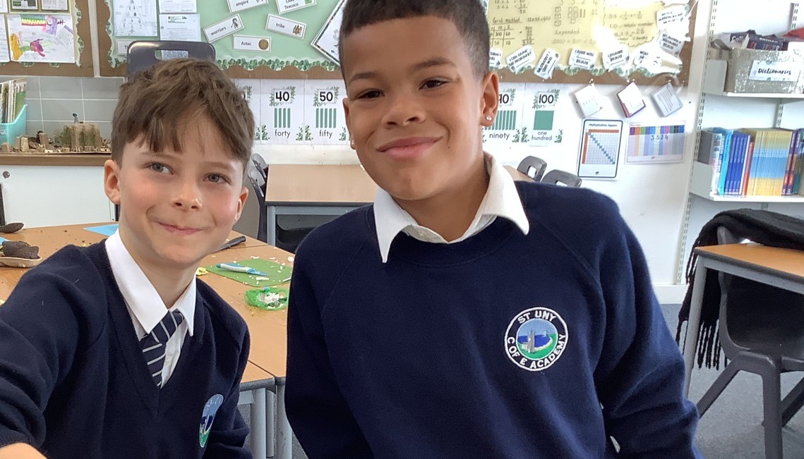 KS2