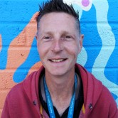 Mr  Townsend