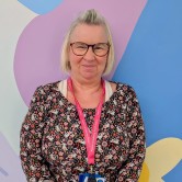 Mrs  Cocks