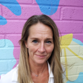 Mrs Cook