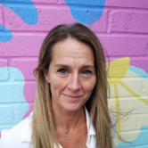 Mrs  Cook