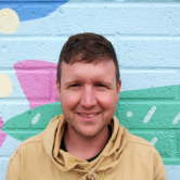 Mr  Isherwood
