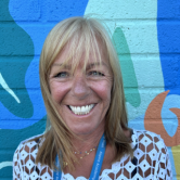 Mrs  Stevens