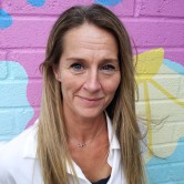 Mrs  Cook
