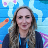 Miss  Griffiths