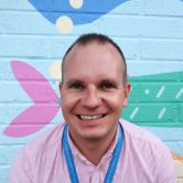 Mr Hoskins