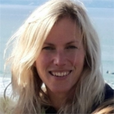 Mrs  Wykes