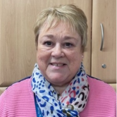 Mrs  Manhire
