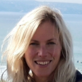 Mrs  Wykes