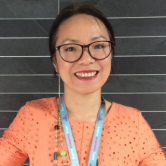 Mrs  Staff