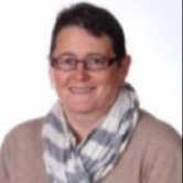 Mrs  Norton