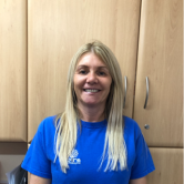 Mrs  Hendry