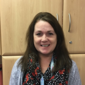 Mrs  Lowry