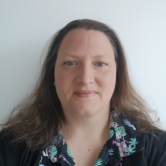 Miss  Simmonds