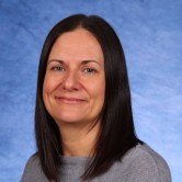 Mrs  Luxton