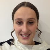 Miss  Hillson