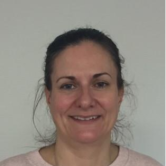 Mrs  Luxton