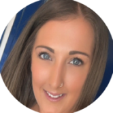 Miss  Lewis
