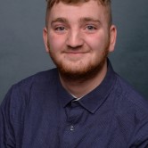 Mr  Garner