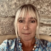 Mrs L Scott