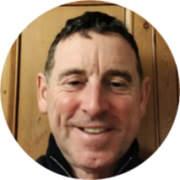 Mr Barnard