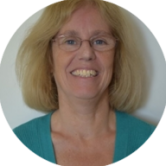 Mrs  Davison