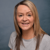 Mrs Walker