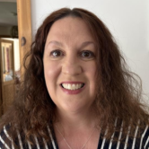 Mrs H French