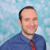 Mr  Rees