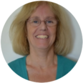 Mrs L Davison