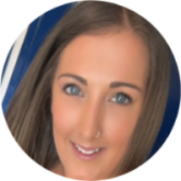 Miss Lewis