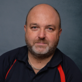 Mr Dunstan