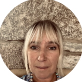 Mrs L Scott