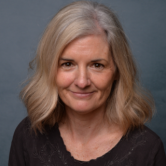 Mrs D Harman