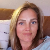 Mrs Watson