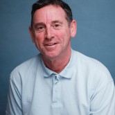 Mr  Barnard