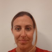Miss  Prior
