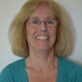 Mrs L Davison