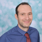 Mr Rees