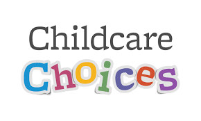 To find out if you are eligible for 30 hours free childcare, please log on to
http://www.supportincornwall.org.uk/childcare