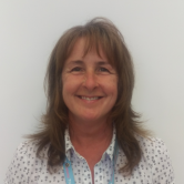 Mrs C Prowse