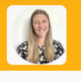 Mrs Robins