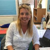 Mrs M Rundle