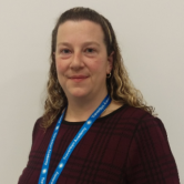 Miss D McIntosh