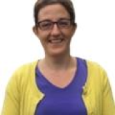 Miss K McToldridge