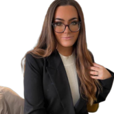 Miss Warn
